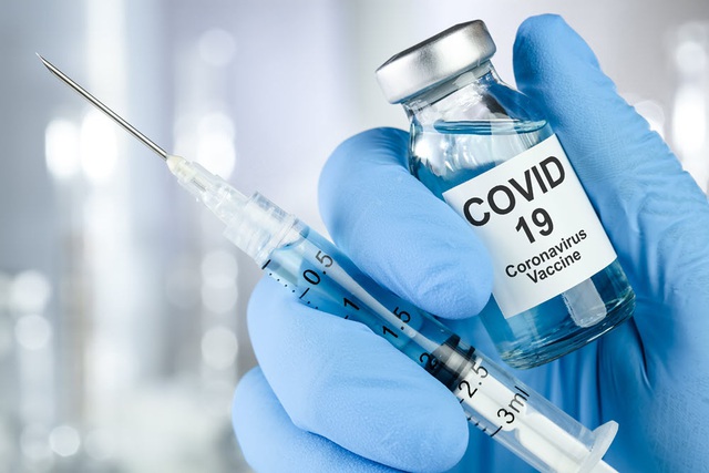 Trưa 17/8: Cả nước đã tiêm hơn 15,3 triệu liều vaccine COVID-19, Đồng Nai thêm 291 ca mắc mới