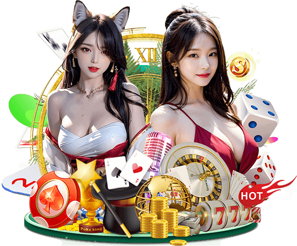 hình ảnh m88.support/