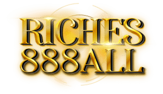 riches888all