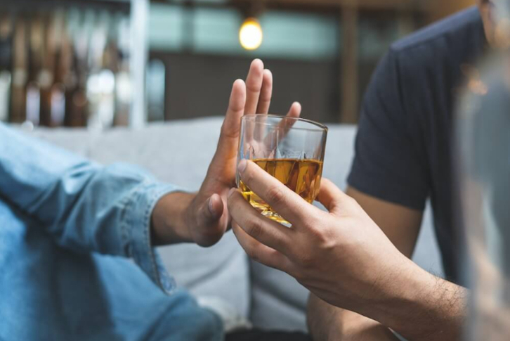 9+ cách cải thiện huyết áp thấp tự nhiên
