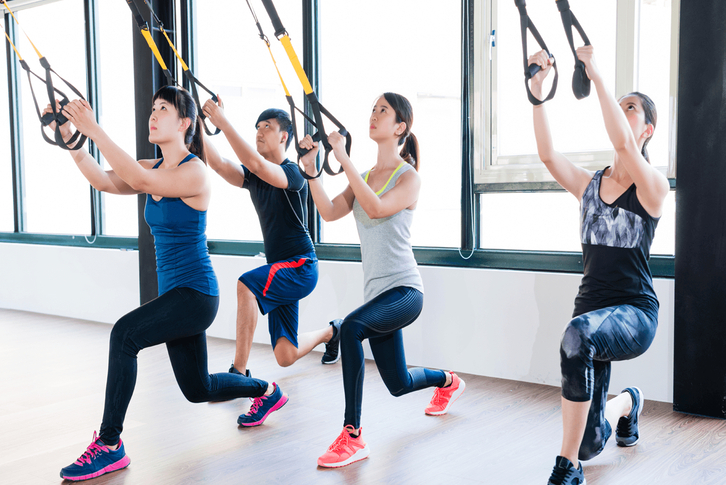 9+ cách cải thiện huyết áp thấp tự nhiên