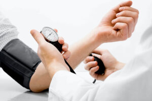 9+ cách cải thiện huyết áp thấp tự nhiên