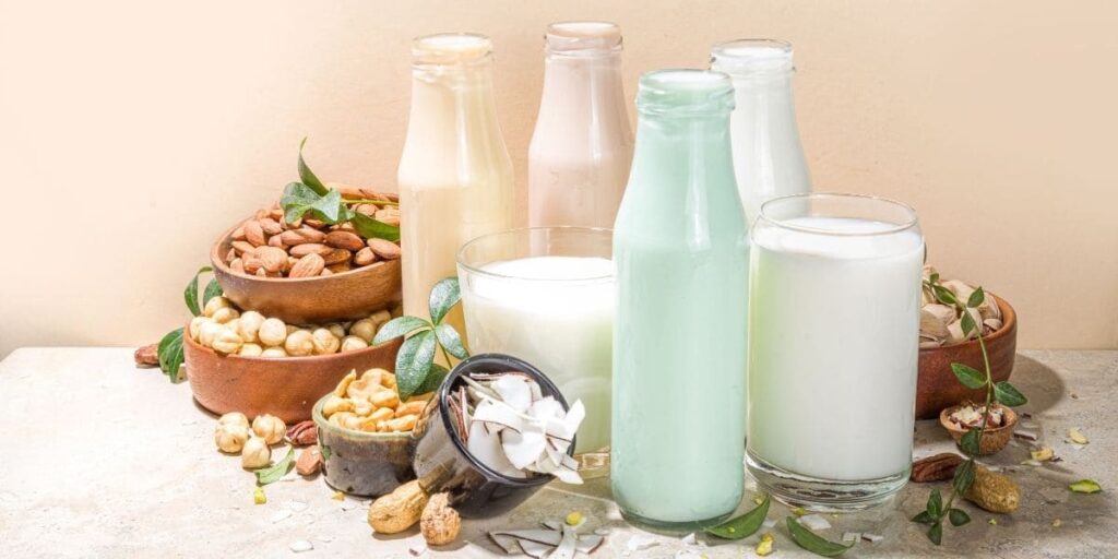 Thực phẩm và món ăn giúp người bệnh nhanh phục hồi sức khỏe