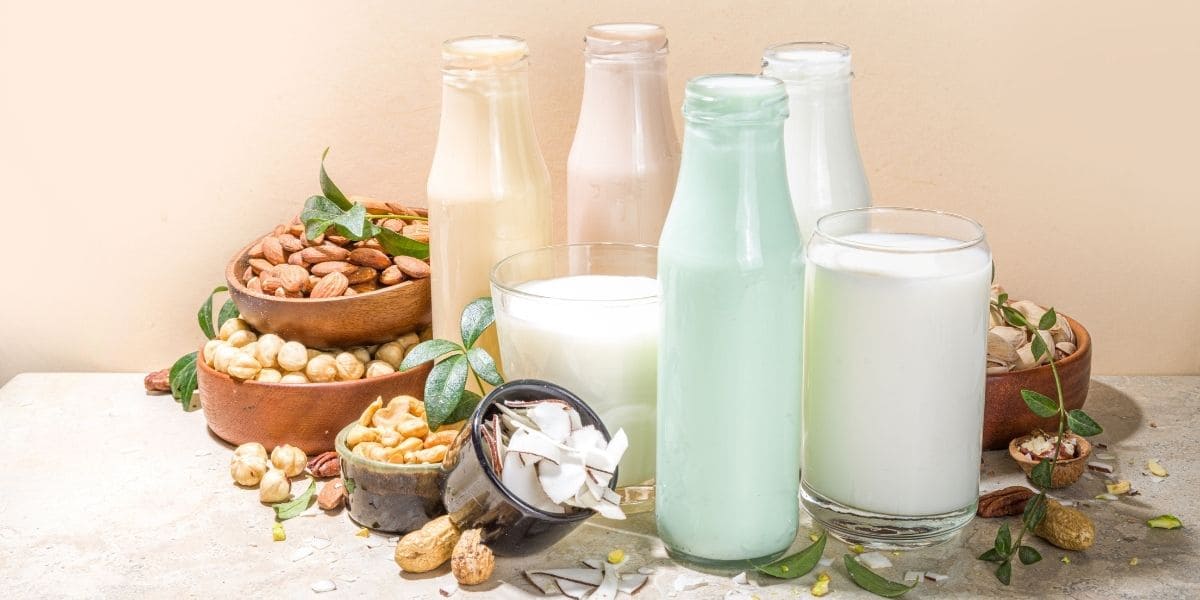 Thực phẩm và món ăn giúp người bệnh nhanh phục hồi sức khỏe