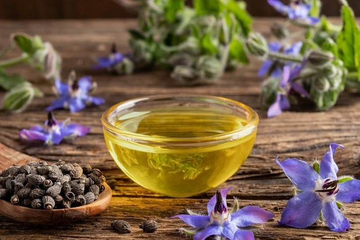 9 loại thảo dược tốt nhất giúp giảm đau khớp