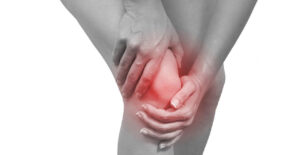 9 loại thảo dược tốt nhất giúp giảm đau khớp