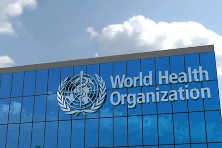 WHO lo ngại tốc độ lây lan Ebola tại Congo, hơn 130 người tử vong