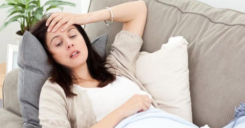 Đối Tượng Nên Dùng và Không Nên Dùng Đông Trùng Hạ Thảo