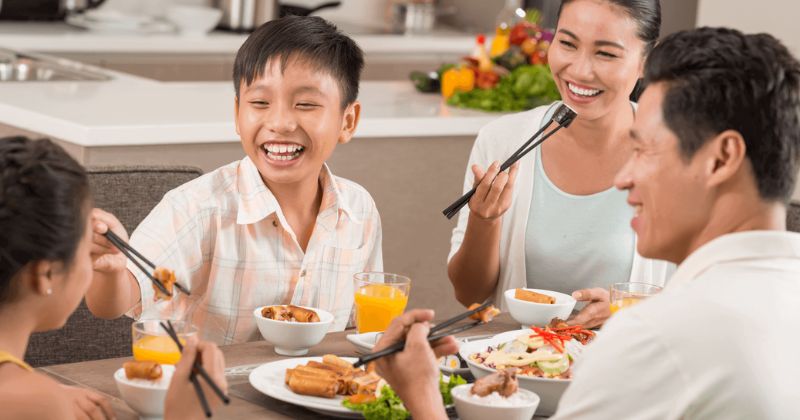 Nhịn Ăn Sáng Có Giảm Cân Thiệt Không? 4 Lời Khuyên Về Việc Ăn Sáng