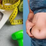 Nhịn Ăn Sáng Có Giảm Cân Không