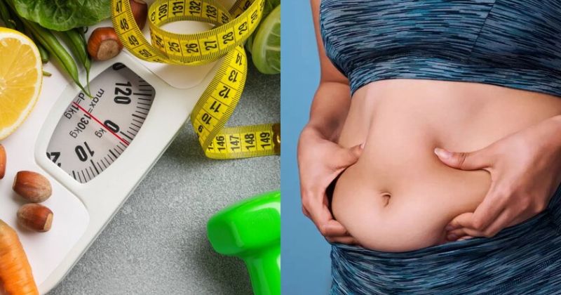 Nhịn Ăn Sáng Có Giảm Cân Thiệt Không? 1 Nhịn Ăn Sáng Có Giảm Cân Không