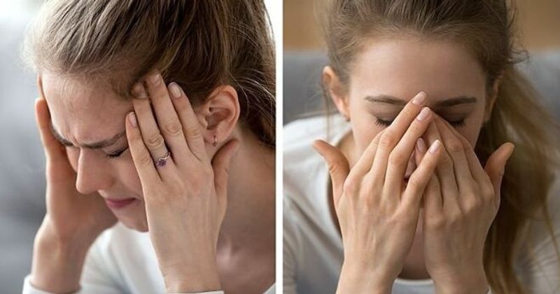 Nhịn Ăn Sáng Có Giảm Cân Thiệt Không? 3 Tác Động Tiêu Cực Của Việc Nhịn Ăn Sáng
