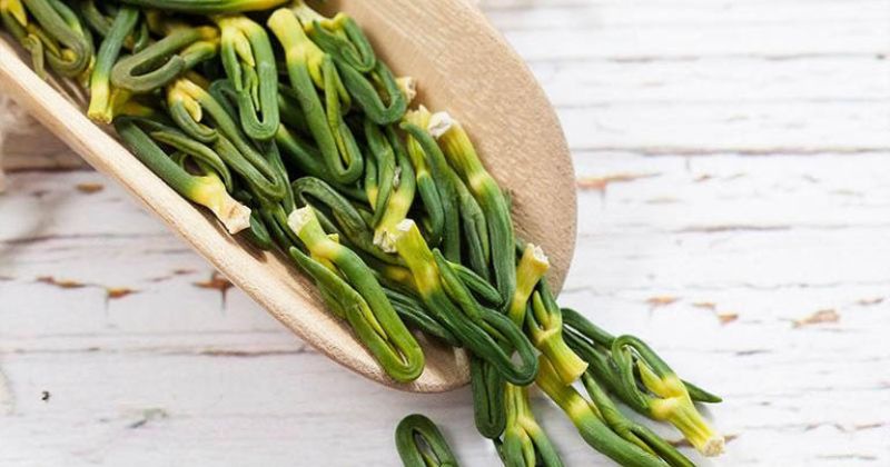 Bài Thuốc Trị Mất Ngủ Dân Gian: Bí Quyết Giúp Cải Thiện Giấc Ngủ Hiệu Quả 2 Tâm Sen