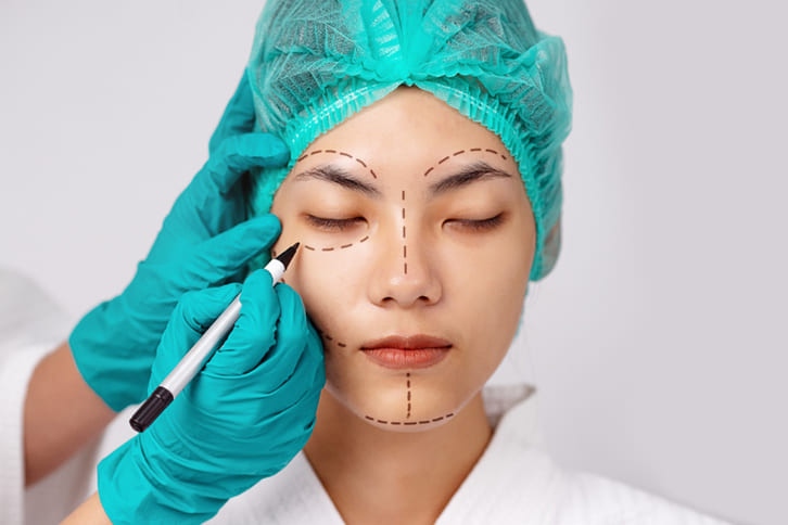 Vì sao sự đối xứng hoàn hảo của AI khó thành hiện thực?