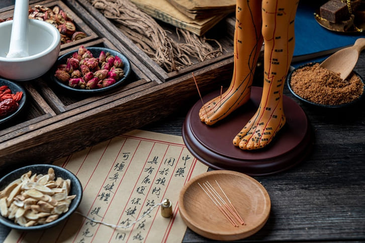 Nhiều quốc gia thúc đẩy ứng dụng y học cổ truyền trong chăm sóc sức khỏe