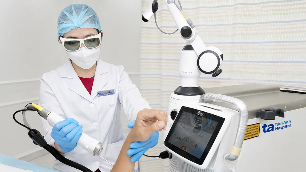 bs du ng laser trie t lo ng 17 1305 6576 1783174983